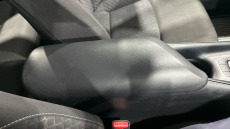 Toyota C-HR 1.8 Hybrid Icon 5dr CVT Hybrid Hatchback